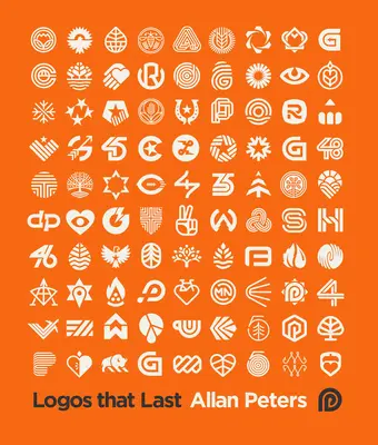 Tartós logók: Hogyan hozzunk létre ikonikus vizuális márkajelzéseket? - Logos That Last: How to Create Iconic Visual Branding