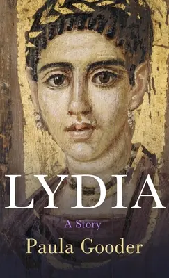 Lydia