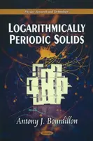 Logaritmikusan periodikus szilárd testek - Logarithmically Periodic Solids