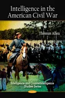 Hírszerzés az amerikai polgárháborúban - Intelligence in the American Civil War