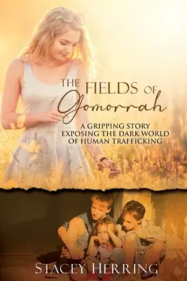 Gomorra mezői - The Fields of Gomorrah