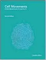 Sejtmozgalmak: A molekuláktól a mozgékonyságig - Cell Movements: From Molecules to Motility