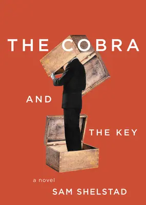 A Kobra és a kulcs - The Cobra and the Key