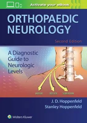 Ortopédiai neurológia - Orthopaedic Neurology