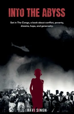 A szakadékba - Into the Abyss