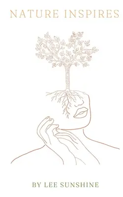 A természet inspirál - Nature Inspires