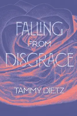 Falling from Disgrace