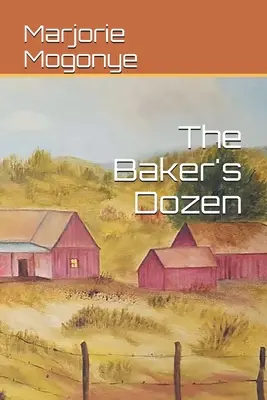 The Baker's Dozen