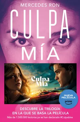 Culpa Ma / Az én hibám - Culpa Ma / My Fault