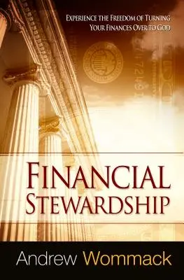 Pénzügyi gondoskodás - Financial Stewardship