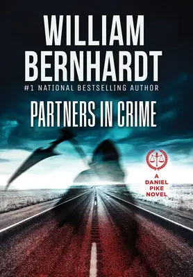 Bűntársak - Partners in Crime