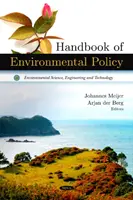 A környezetvédelmi politika kézikönyve - Handbook of Environmental Policy