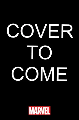 Amazing Spider-Man Epic Collection: Great Responsibility [Új kiadás] - Amazing Spider-Man Epic Collection: Great Responsibility [New Printing]