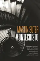 Montecristo