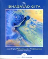 A Bhagavad Gita - The Bhagavad Gita