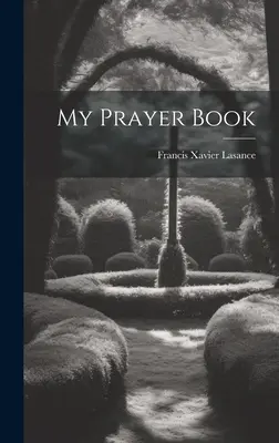 My Prayer Book