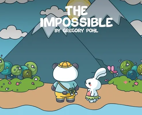 The Impossible