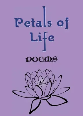 Az élet szirmai - Petals of Life