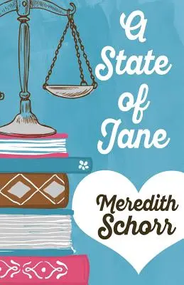 A State of Jane