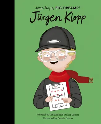 Jürgen Klopp - Jrgen Klopp