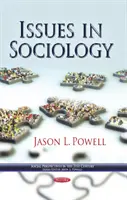 Szociológiai kérdések - Issues in Sociology