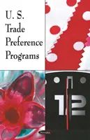 Amerikai kereskedelmi preferenciaprogramok - U.S. Trade Preference Programs