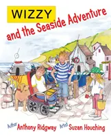 WIZZY és a tengerparti kaland - WIZZY and the Seaside Adventure