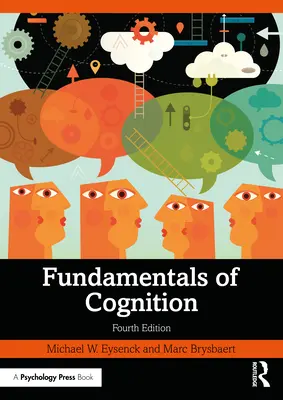 A megismerés alapjai - Fundamentals of Cognition