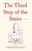 A lépcső harmadik fokozata - Third Step of the Stairs