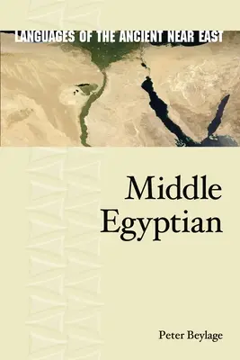 Középső egyiptomi - Middle Egyptian