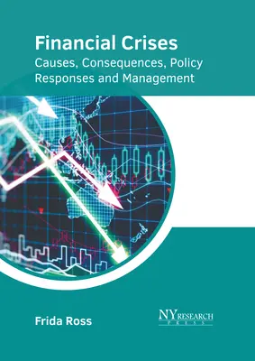 Pénzügyi válságok: Okok, következmények, politikai válaszok és kezelés - Financial Crises: Causes, Consequences, Policy Responses and Management