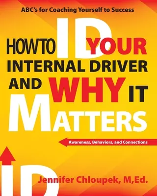 Hogyan azonosíthatja belső meghajtóját, és miért fontos ez? - How To ID Your Internal Driver and Why It Matters