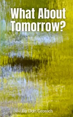 Mi lesz holnap? - What About Tomorrow