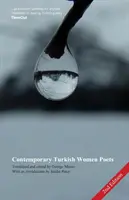 Kortárs török költőnők - Contemporary Turkish Women Poets