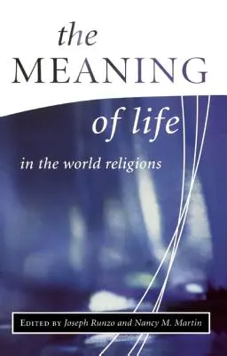 Az élet értelme a világvallásokban - The Meaning of Life in the World Religions