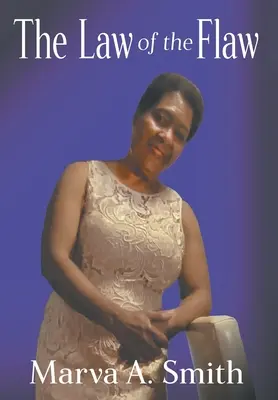 A hiba törvénye - The Law of the Flaw