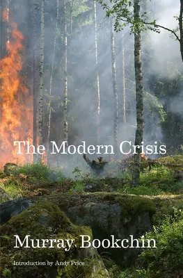 A modern válság - The Modern Crisis