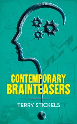 Kortárs fejtörők - Contemporary Brainteasers