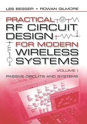 Passzív áramkörök és rendszerek - Passive Circuits and Systems