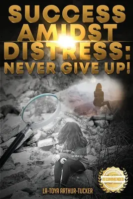 Siker a bajban: Soha ne add fel! - Success Amidst Distress: Never Give Up!