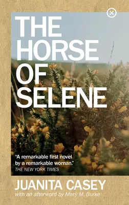 Selene lova - Horse of Selene