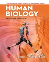 ISE Humánbiológia - ISE Human Biology