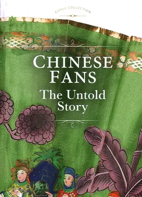 Kínai szurkolók: Az el nem mondott történet - Chinese Fans: The Untold Story