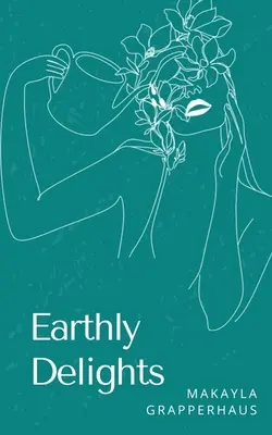 Földi örömök - Earthly Delights