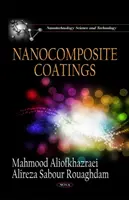 Nanokompozit bevonatok - Nanocomposite Coatings