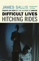 Nehéz életek - stoppolás - Difficult Lives - Hitching Rides