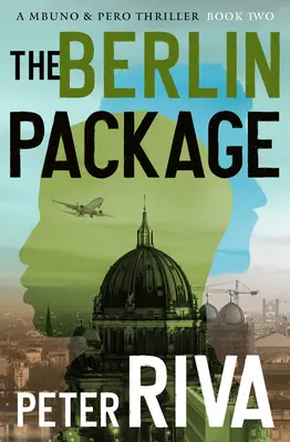 A berlini csomag - The Berlin Package