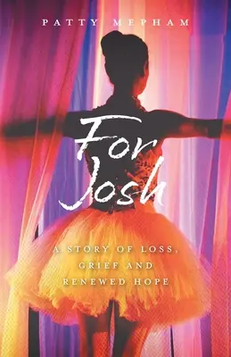 Josh-nak - For Josh