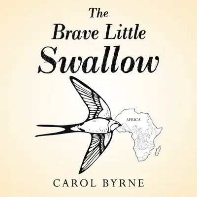 A bátor kis fecske - The Brave Little Swallow