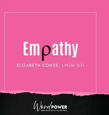 Empátia - Empathy